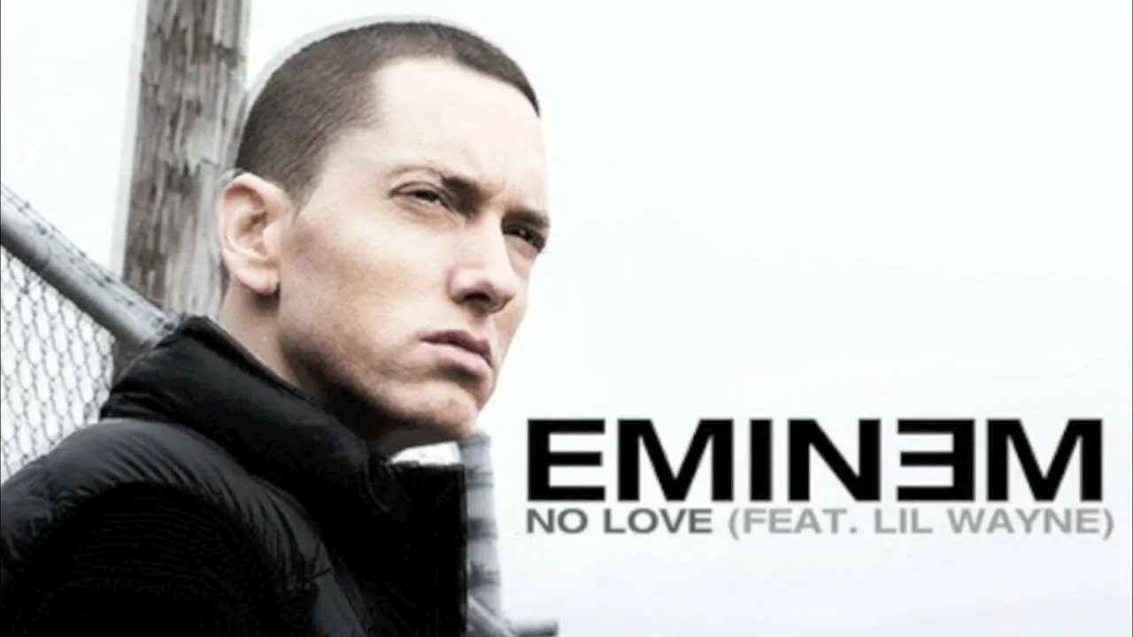 Eminem no love. Eminem feat. No Love Eminem ft Lil Wayne. Eminem no Love Explicit Version ft. Lil Wayne.