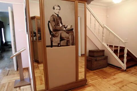 Квартиры в алапаевске