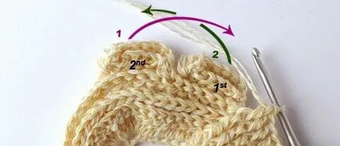 Вязка 6 букв