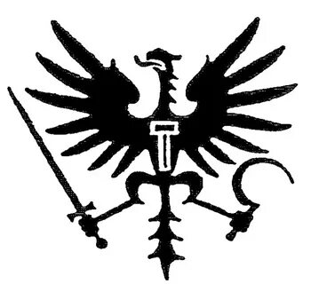 Der zur