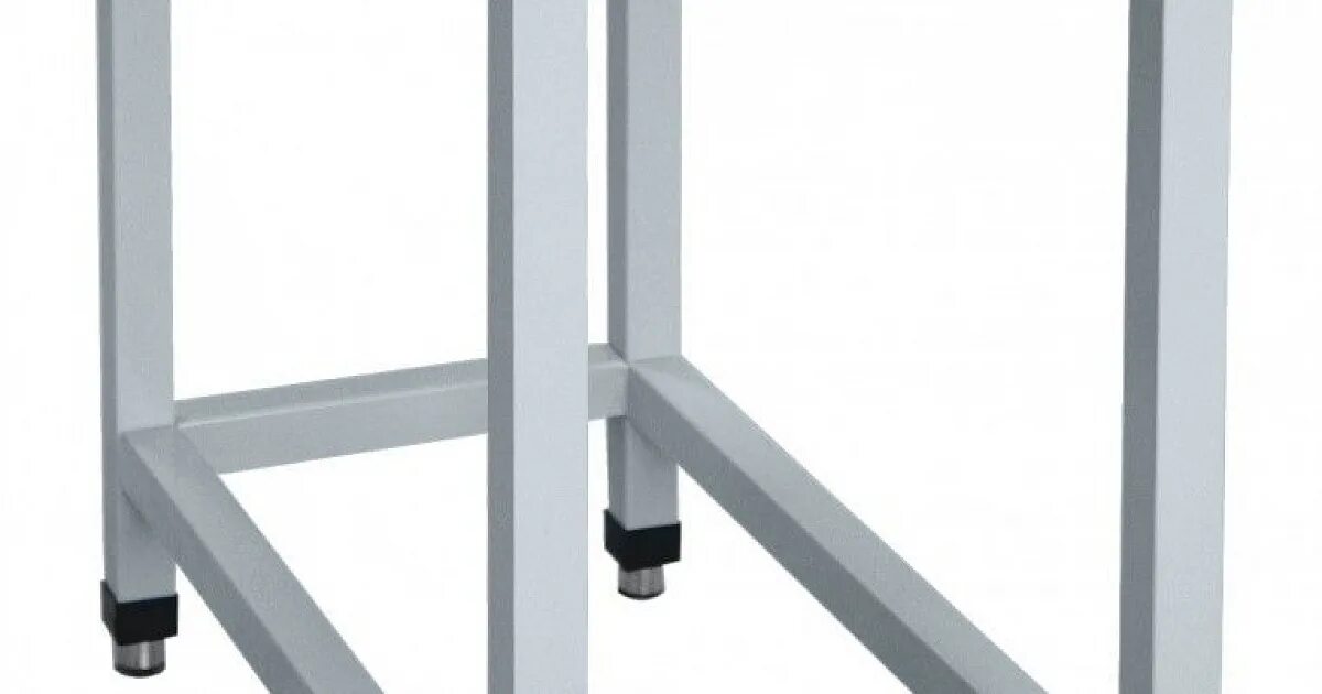 Стол-подставка под укм спс-311/500. Дигестор пмп-8. Подставка пмп 40. Подставка абат. Габариты: 400х850х860 мм пмп-40.