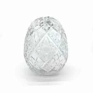 Валберис интернет магазин гусь хрустальный