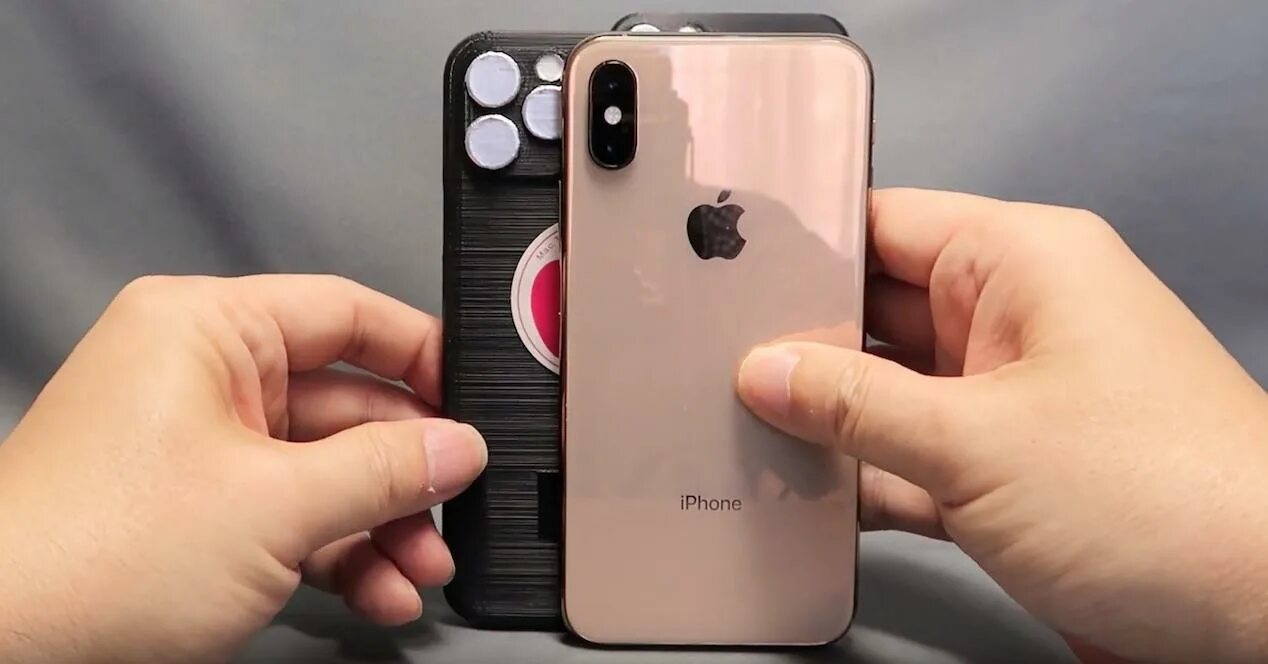 Iphone 11 2 сим. Айфон 11про max зеркальный. iphone 12 pro max цвета в живую. айфон 12 про макс белый в живую. iphone 11 фото в живую.