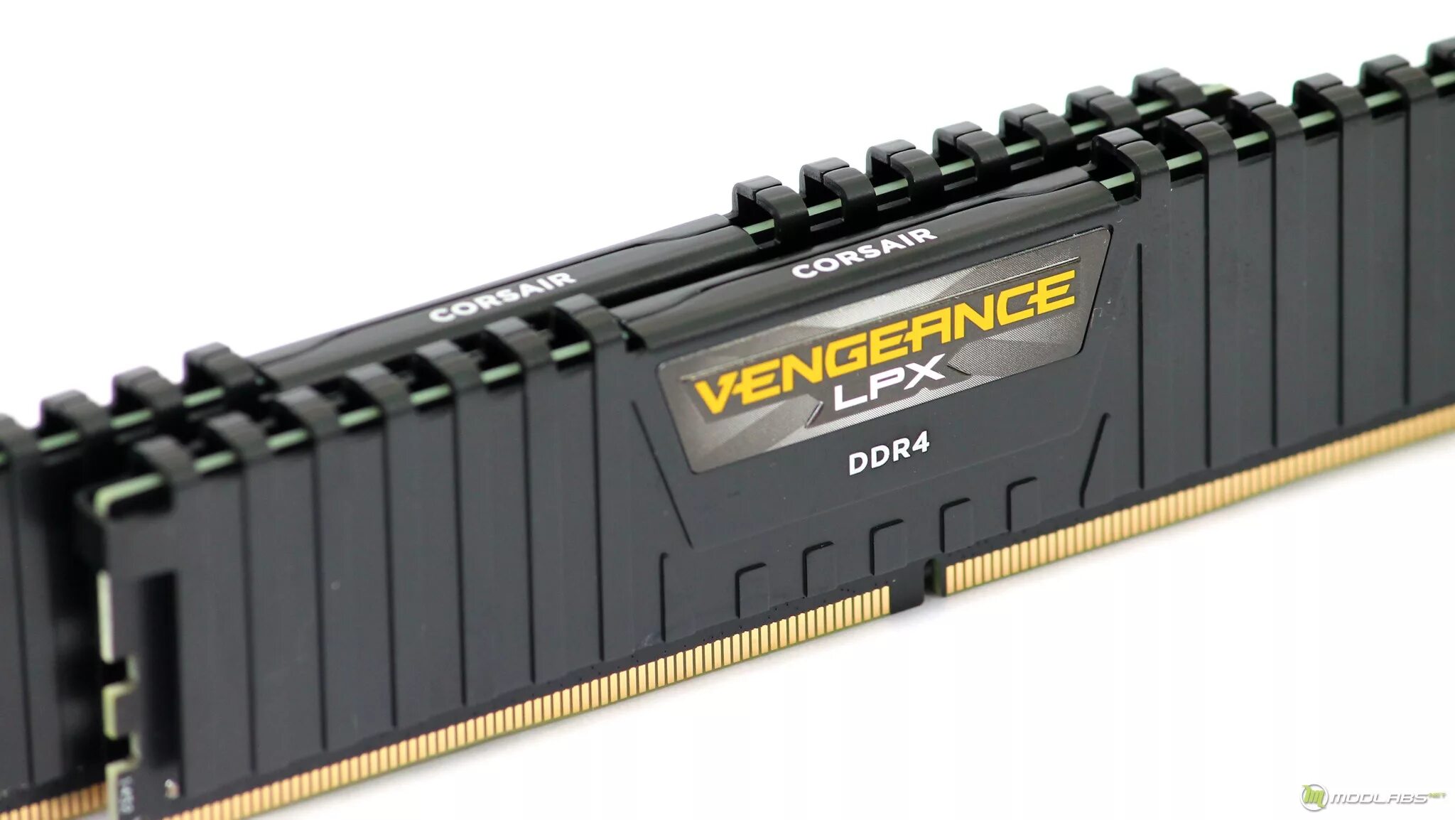 Память corsair vengeance lpx. Оперативная память Corsair Vengeance LPX. Оперативная память ddr4 Vengeance LPX. DDR 4 m2. LPX оперативка.