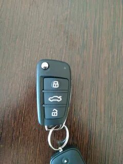 Автозапуск тигго 7 про макс с ключа