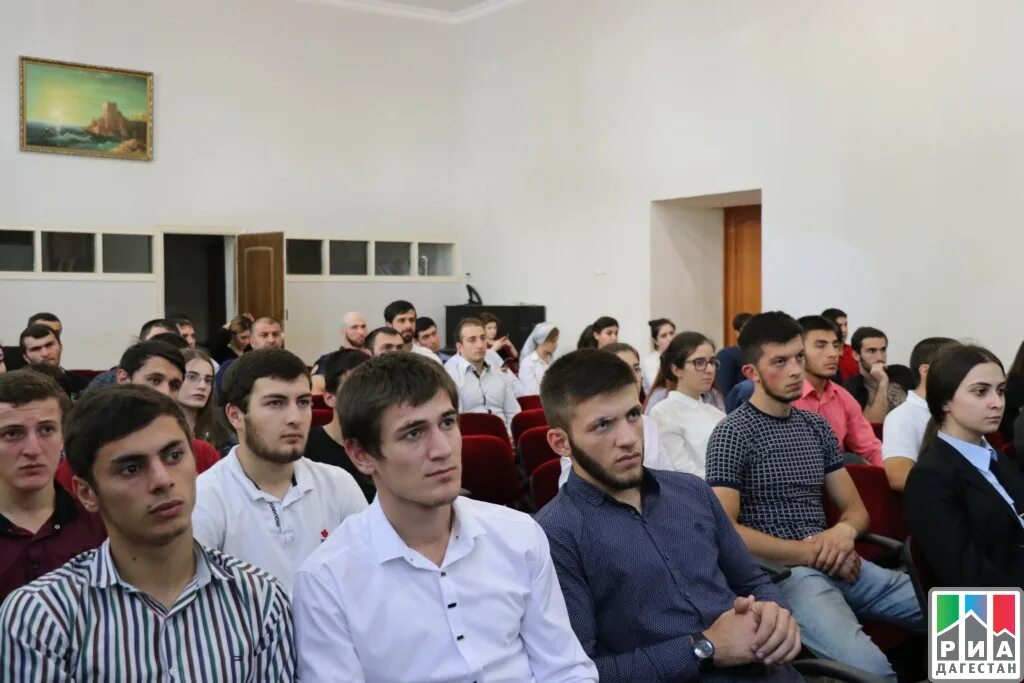 Автодорожный колледж махачкала. Автодор колледж махачкала. Автодорожный колледж махачкала зал гайдарбекова. Дагестан колледж махачкала. Правовой колледж махачкала на акушинского.