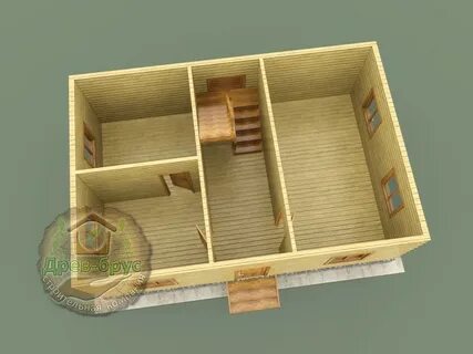 Полтора 6
