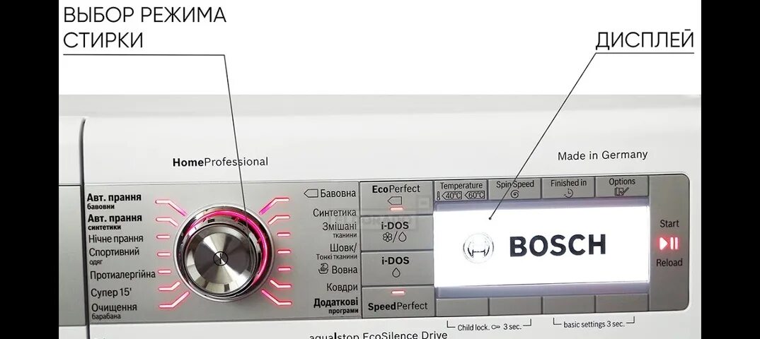 Коды стиральных машин bosch. Быстрая стирка на машинке бош. стиральная машина бош 2007 года. стиральная машина бош немецкой сборки дисплей. стиральная машинка бош с раковиной.