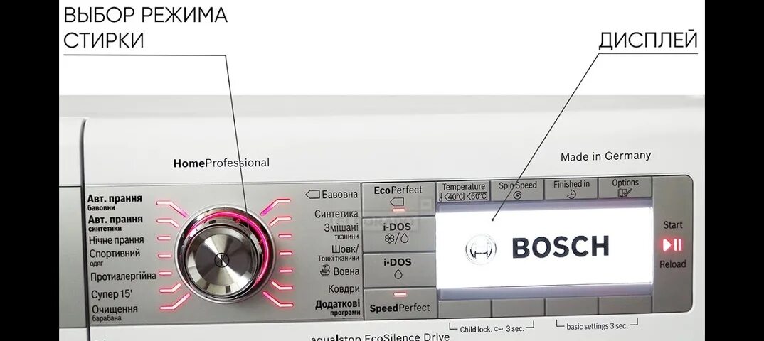 Быстрая стирка на машинке бош. Стиральная машина бош 2007 года. Стиральная машина бош немецкой сборки дисплей. Стиральная машинка бош с раковиной. Как включить стиральную машину bosch