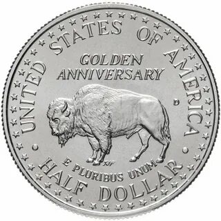 50 usa