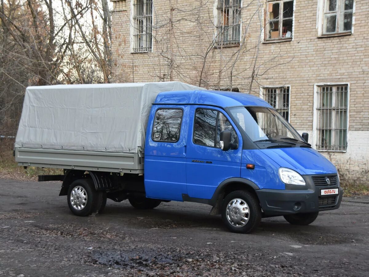 Газ 3302 фермер. Газ a32r32 next. Газель бизнес 2705. Газ 2705 соболь. Газель некст.