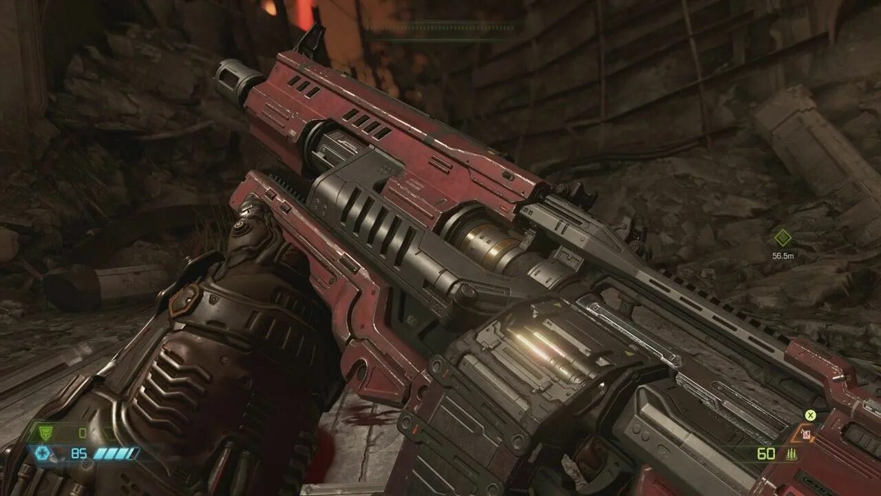 Doom eternal weapons. Doom 4 оружие. штурмовая винтовка дум этернал. doom штурмовая винтовка. doom eternal оружие.