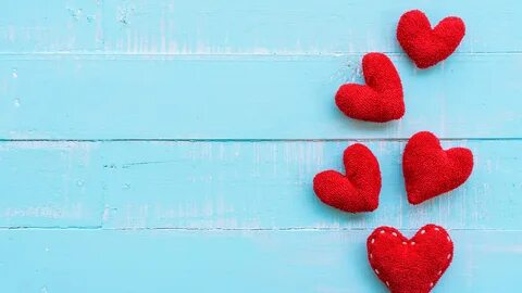 This love this heart