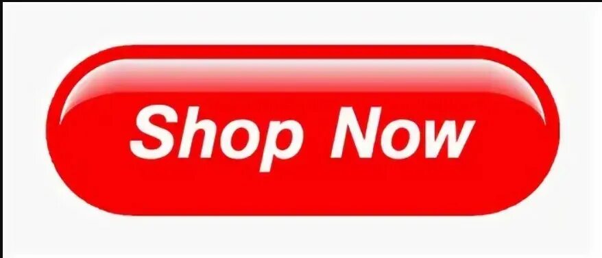 Shop now 7. Shop Now. Кнопка shop Now. Кнопка buy Now. Shop Now logo.