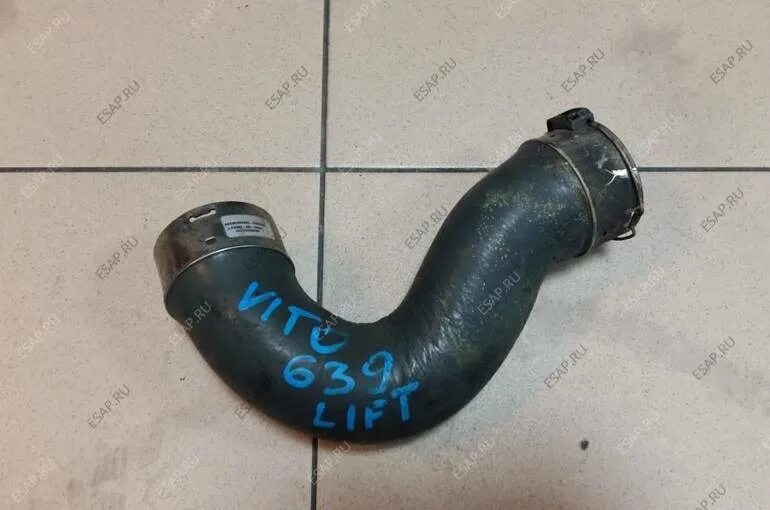 16 867 771. 3. 16 867 771. 3. Автошина 185/75 r16c aplus gazill 104/102r tl.