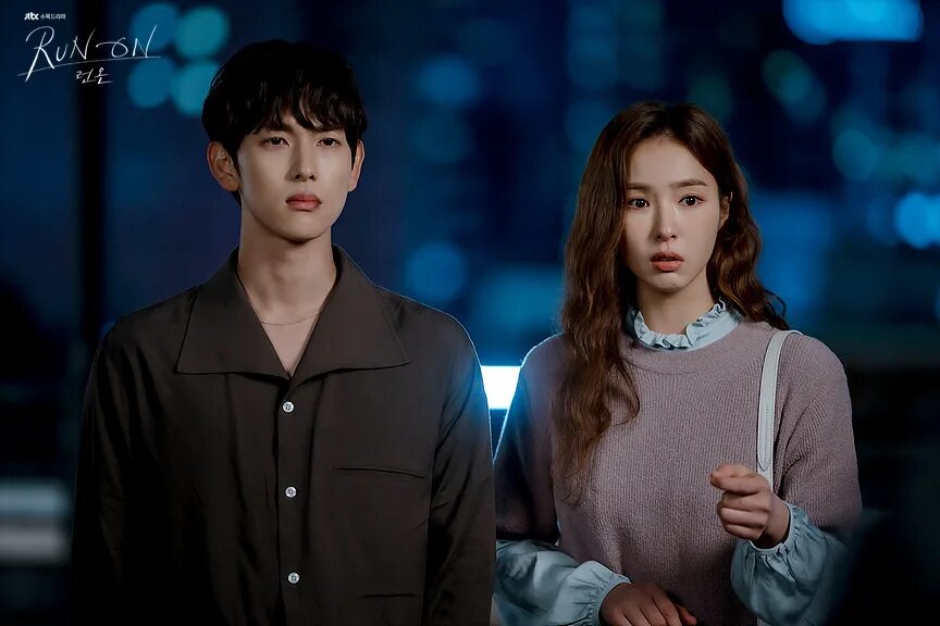 десять любви к тебе дорама. безумная любовь сериал 2022. тысяча лет любви дорама 2003. десять любви к тебе дорама. дорамы 2022 южная корея.