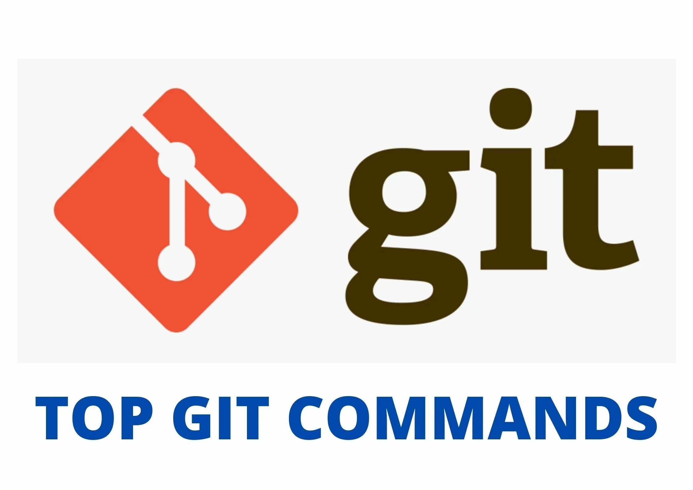 Git start. Git. Значок git. Git 1с. Система контроля версий git.