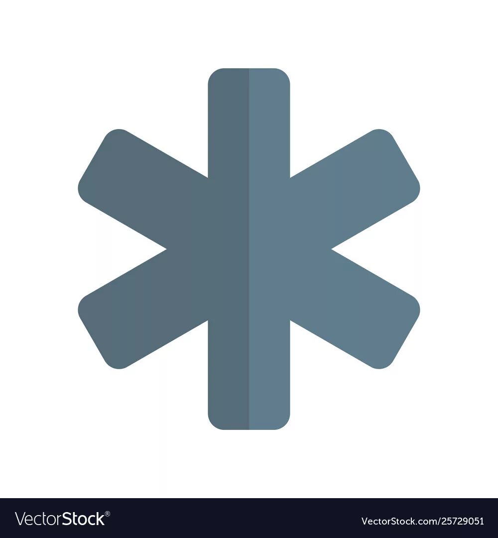 Etc asterisk. Астериск звездочка. asterisk логотип. атс астериск иконка.
