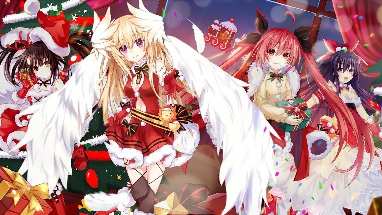Рандеву с жизнью фанфики. Date a live spirit pledge аниме. аниме рандеву с жизнью новый год. котори итсука date a live spirit pledge. date a live spirit pledge маюри.