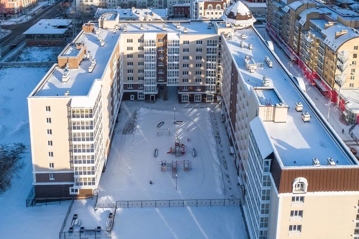 Циан пермь. Пермская 17 пермь. жк губерния пермь. жк губерния пермская 17. жк новая губерния пермь.