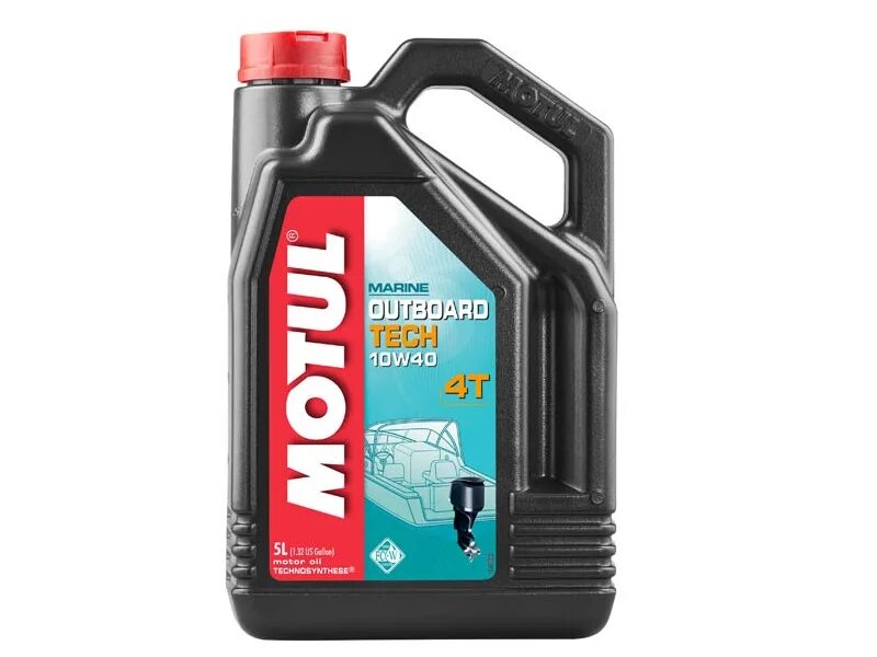 10w 40 4т купить. Motul outboard Tech 4t 10w-30. Motul outboard Tech 2t ( 2л). Motul 4t для лодочных моторов. Motul Suzuki Marine 2t 4 л.