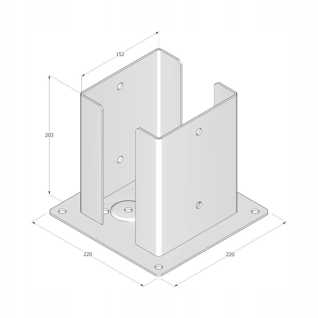 Основание рс. Основание столба - для бетона квадратная PSPD - 152. Закладные под брус 100х100 КСИЛ. Анкер для основания стойки PSPD 140x200. Закладная опора для бруса 150х100.