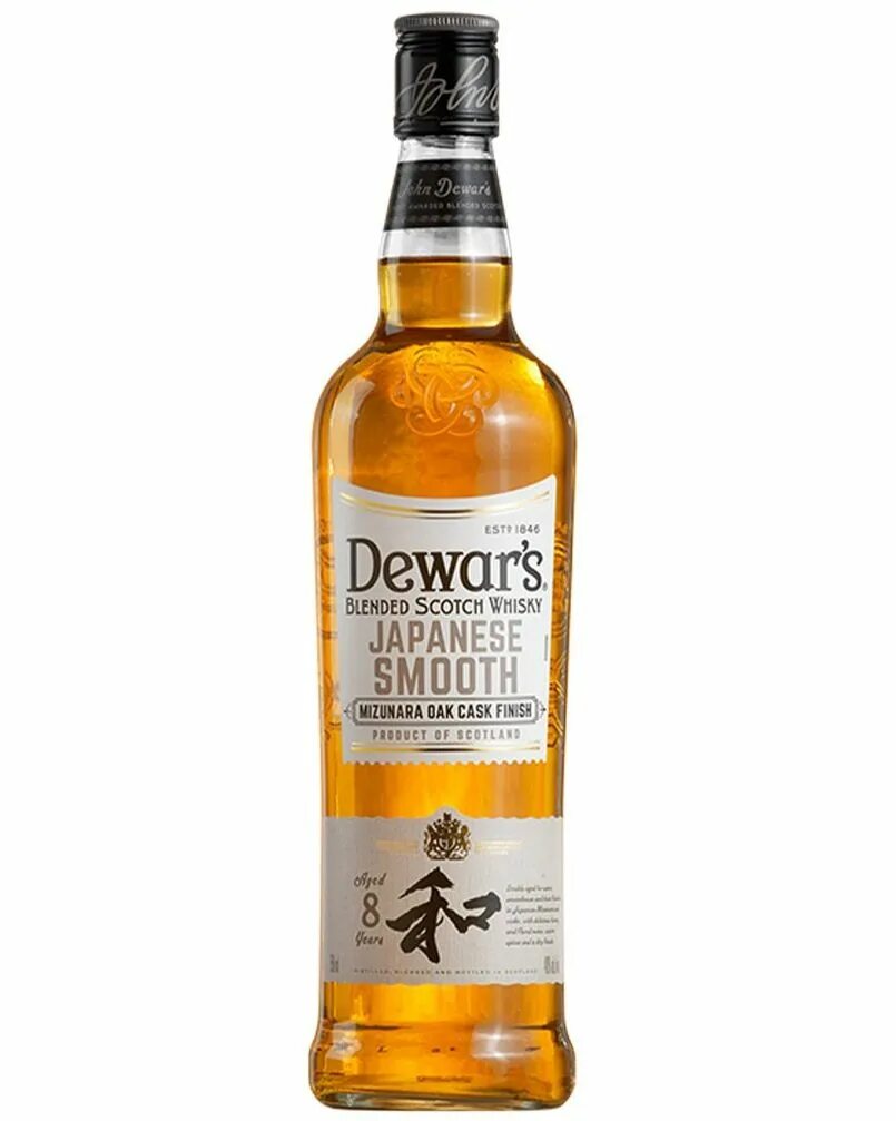 Dewars 8 отзывы. Виски dewars 8 portuguese smooth. Виски дюарс 8. Dewars 8 отзывы. Виски дюарс 8.