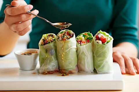 Roll