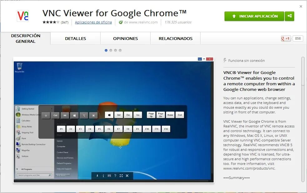 Chrome viewer. VNC viewer. VNC viewer значки. VNC for Mac. VNC client Windows.