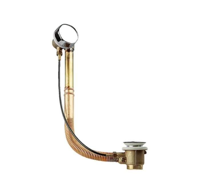 Колено для сифона 98 латунь remer. Sbr-8334. Сифон для ванной латунь. Сифон для ванной латунь. Слив-перелив для ванны эстет wirquin фр-00000818 бронза.