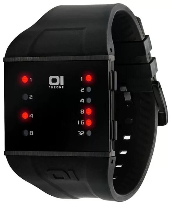 Watch are you the one. Бинарные часы the one. бинарные часы наручные мужские. необычные наручные часы. необычные электронные часы наручные.