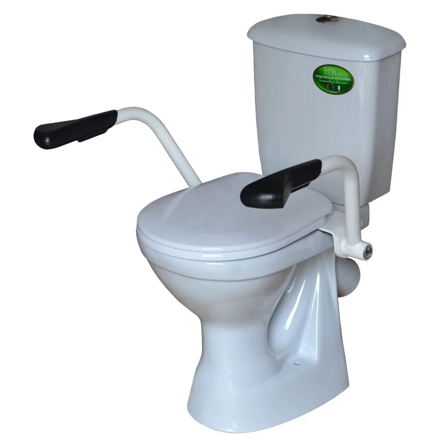 Унитазы оскол. Унитаз-компакт оскольская керамика элисса оптима. Унитаз-компакт "элисса оптима". Оскольская керамика дора. Унитаз-компакт оскольская керамика дора.