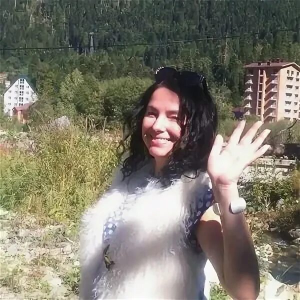 Лена 48 лет. Лена 48 лет