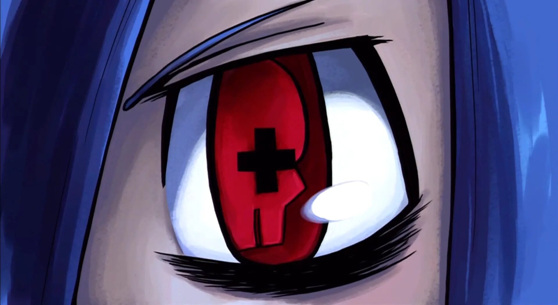 Мари скуллгёрлс. Скуллгерлс. Фукуа скуллгерлс. Валентайн skullgirls. Skullgirls персонажи арт.