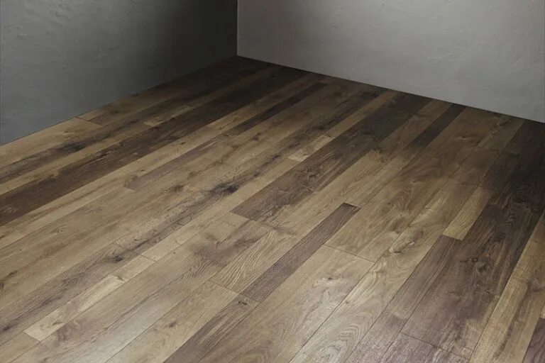 Ламинат Kaindl natural Touch. Ламинат Kaindl 4362. Kaindl дуб Фарко. Kaindl natural Touch 8.0 Oak Farco. Купить бу ламинат на авито