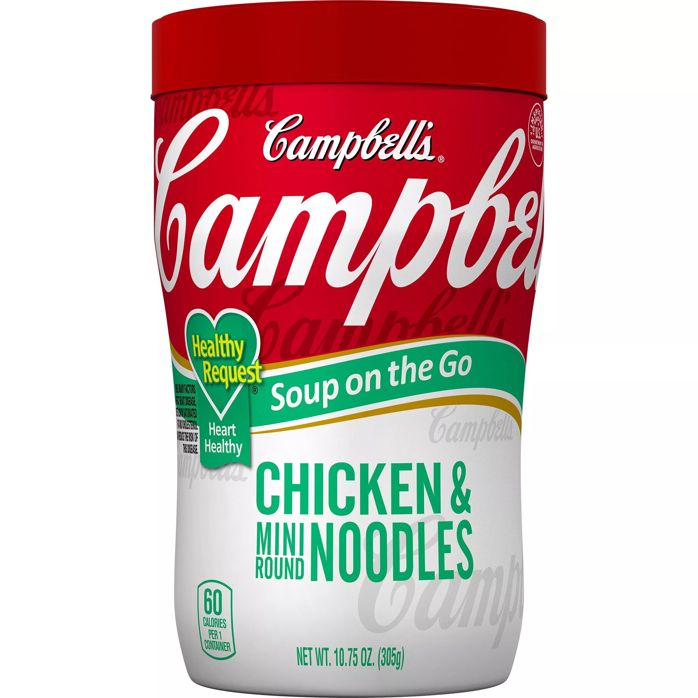Soup go. Campbell’s. Суп Кэмпбелл. Campbell Soup лого. Campbell Soup реклама.