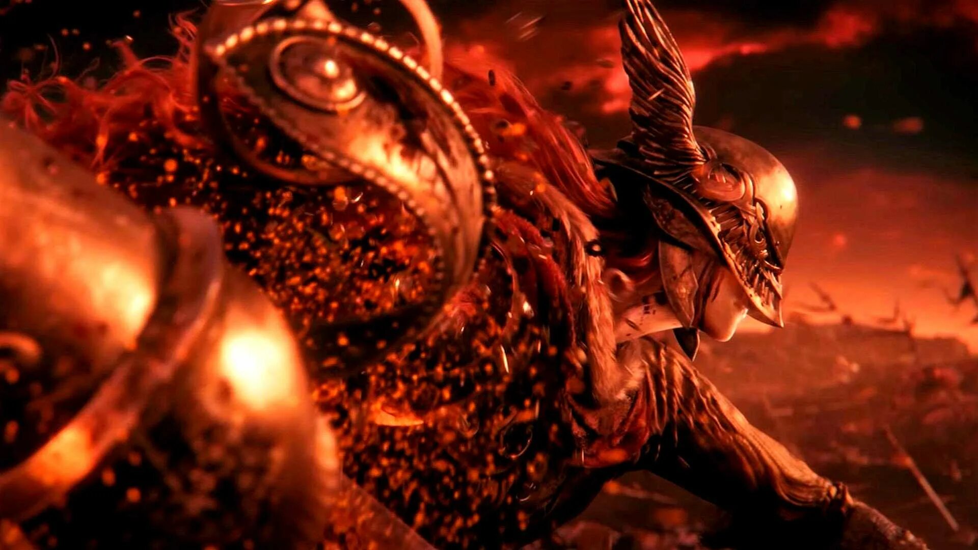 Elder ring. Элден ринг геймплей. Элден ринг 2022. Godrick the grafted. Elden ring мелина арт.