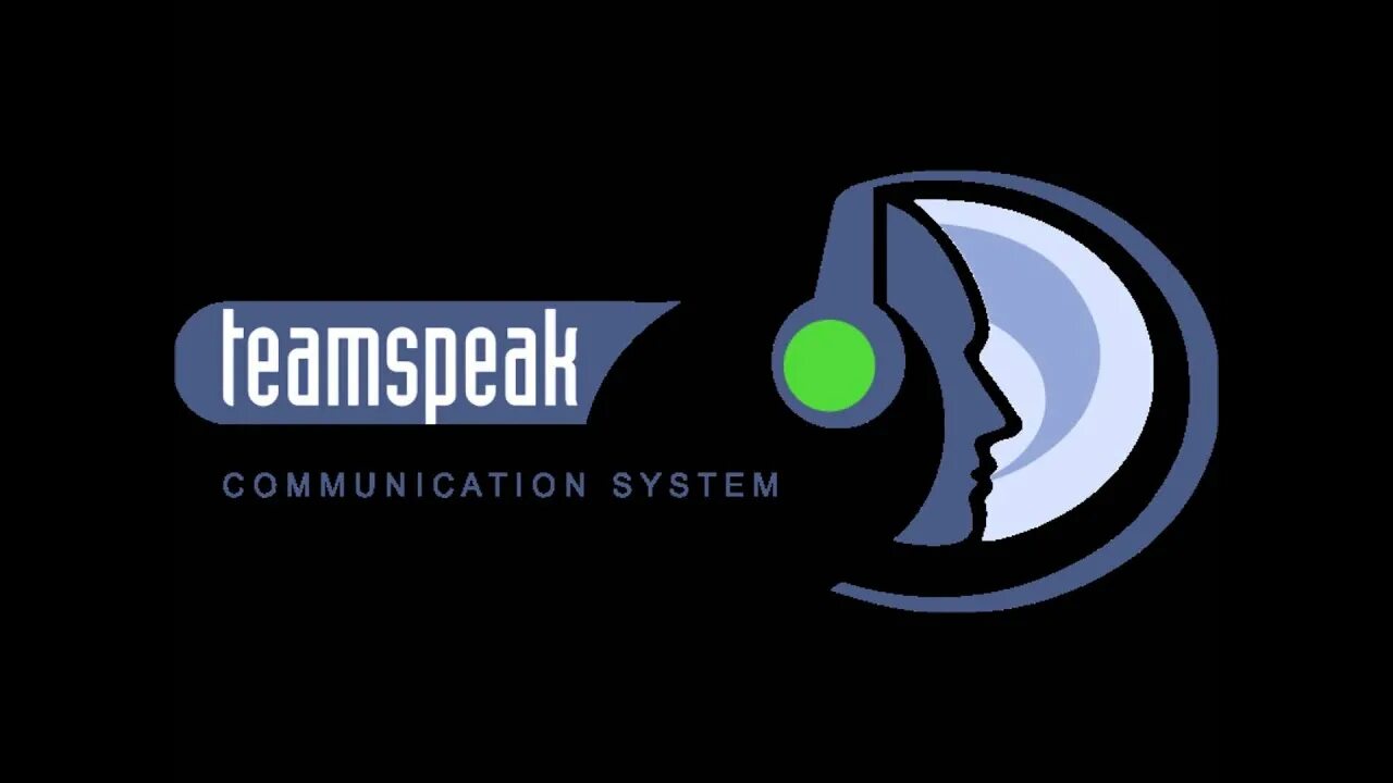 Ts3 client