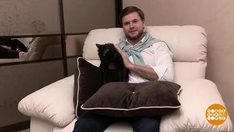 Дом потерявший хозяев