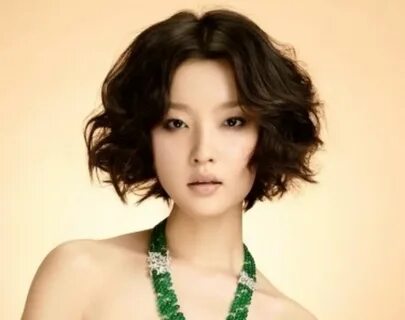 The 10 Best Summer Hairstyles For Asian Women - Hubpages. 