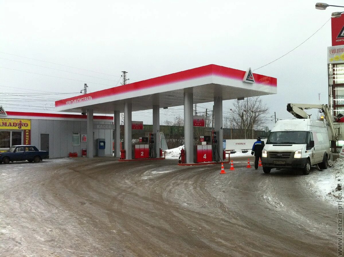 Бизнес азс. Автозаправочная станция. Автозаправка купить. Автоматизация азс. Азс (г.