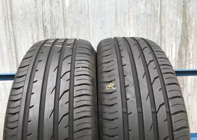 Continental CONTIPREMIUMCONTACT 2e. Continental CONTIPREMIUMCONTACT 2. Continental CONTIPREMIUMCONTACT 2 215/55 r17. 235 60 R17 Continental. Купить летнюю резину 235 55 17