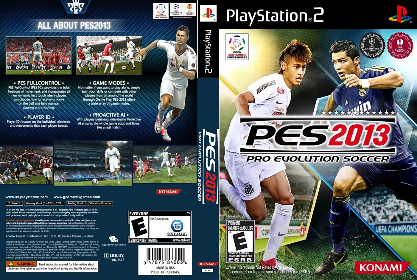 PES 2013 PLAYSTATION 2. Pro Evolution Soccer 2013 игры для PLAYSTATION 2. Pro Evolution Soccer 2 ps1. ПС 2 PES 2013. Fifa ps2