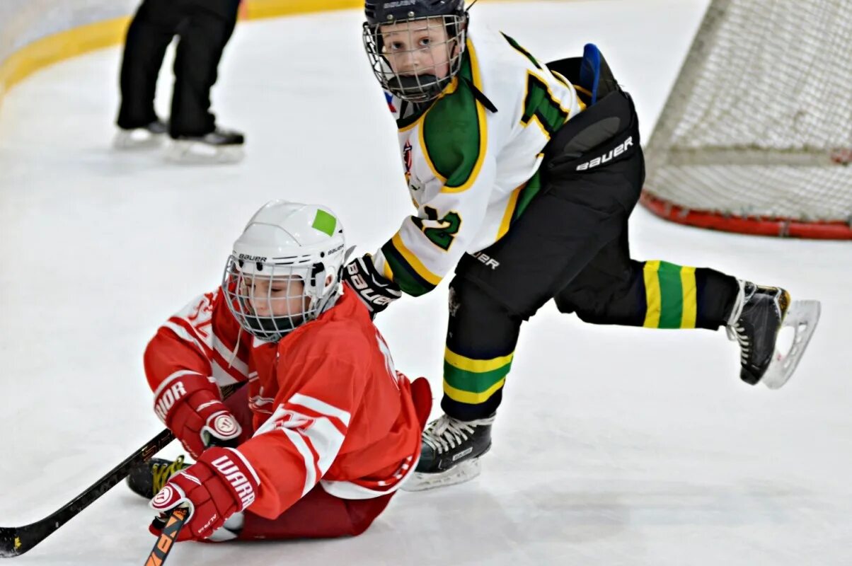 Хоккейная лига динамо москва. Русь москва хоккей. Спорт хоккей. Капитан динамо москва. Хк цска динамо.
