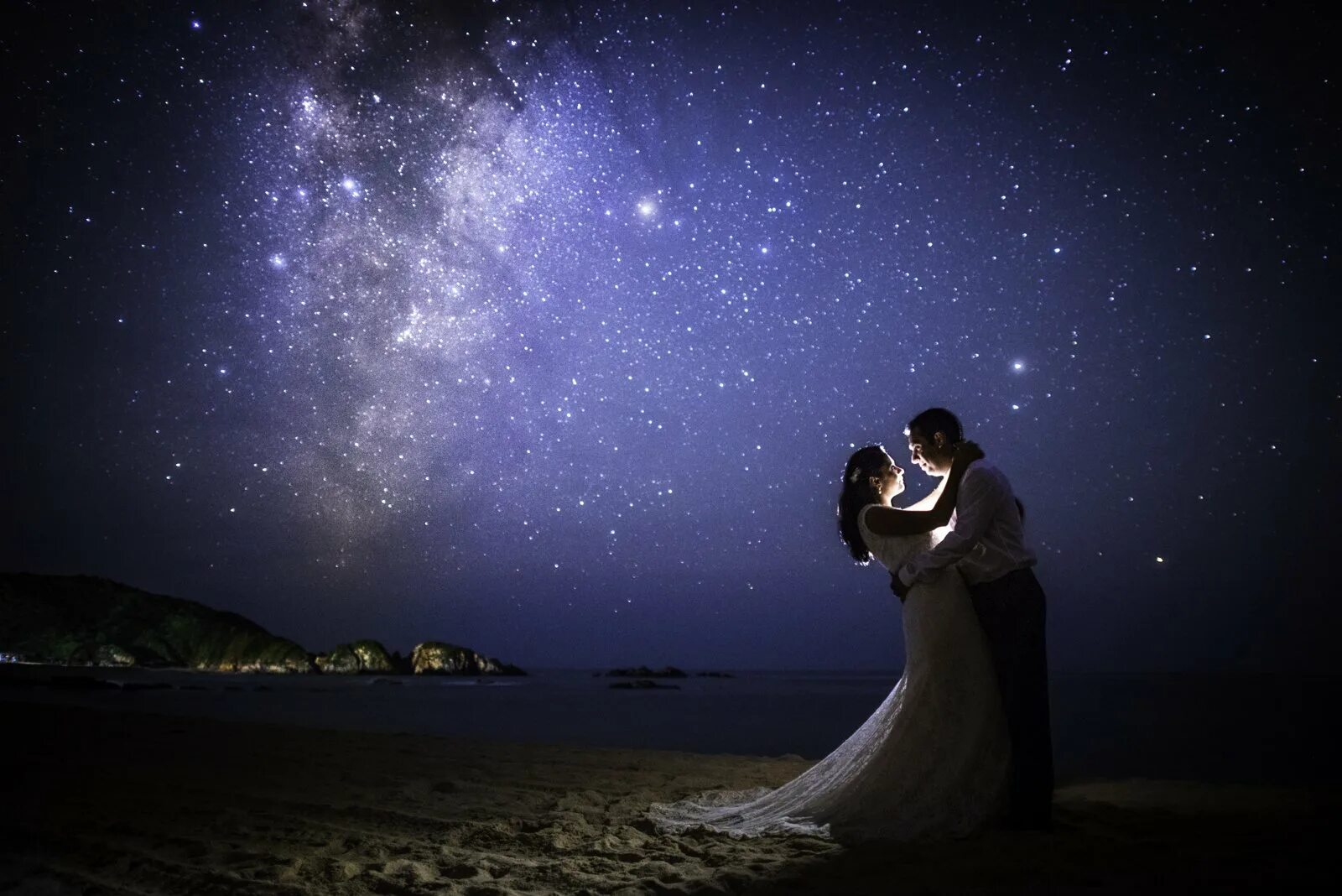 Красивая ночь романтичные картинки. Звездная ночь романтика. Ночь звезды романтика. Романтичное звездное небо. Романтичное небо.