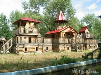 Ветерок область