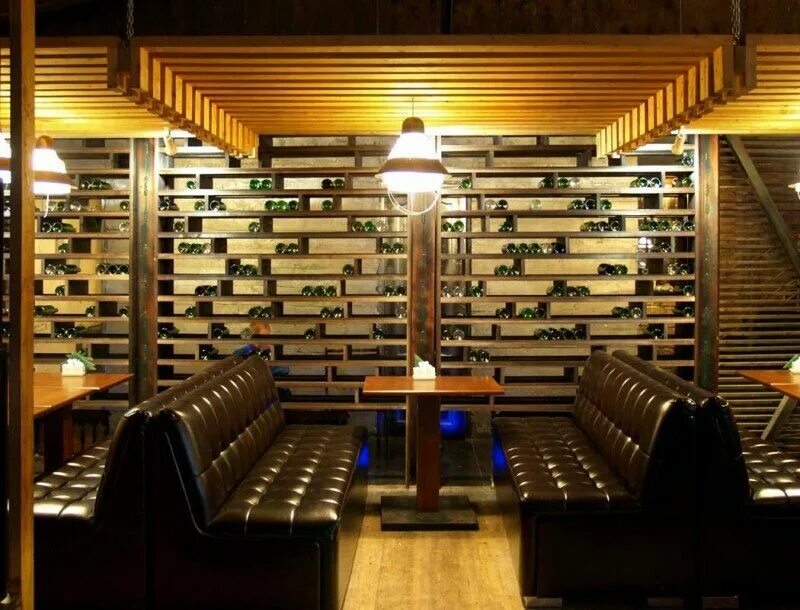 Ресторан тухтин в самаре революционная 70. Тухтин революционная 70. Тухтин самара революционная 70 е. Тухтин самара революционная. Самара ресторан тухтин акбар.