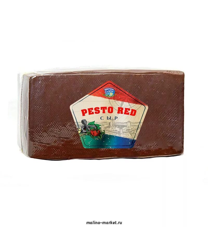 сыр песто песто. сыр песто. сыр "pesto red" 45%. сыр “red pesto” беловежские. песто базирон сыр.