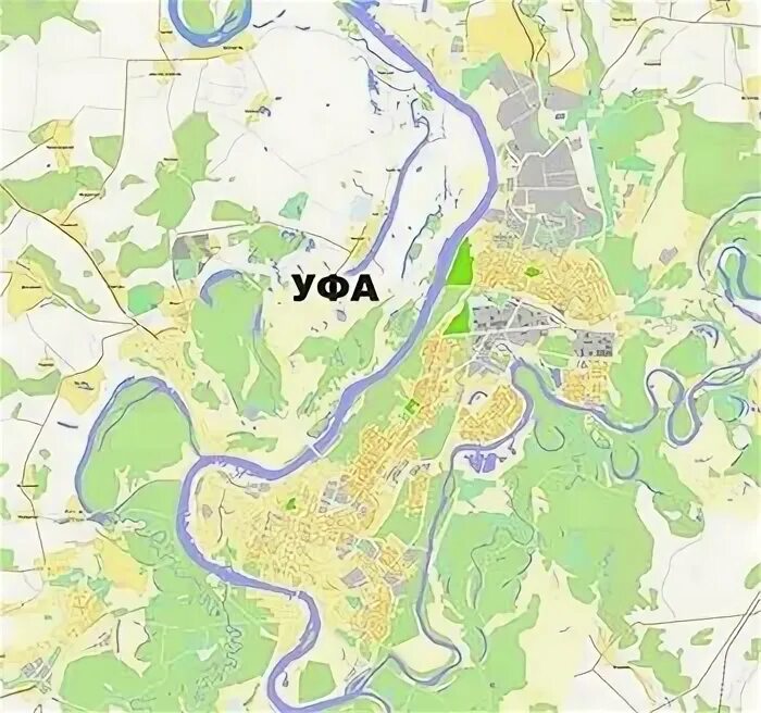 Река Уфа на карте. Карта Уфы с реками белая и уфимка. Реки г Уфа на карте. Река белая Уфа на карте.