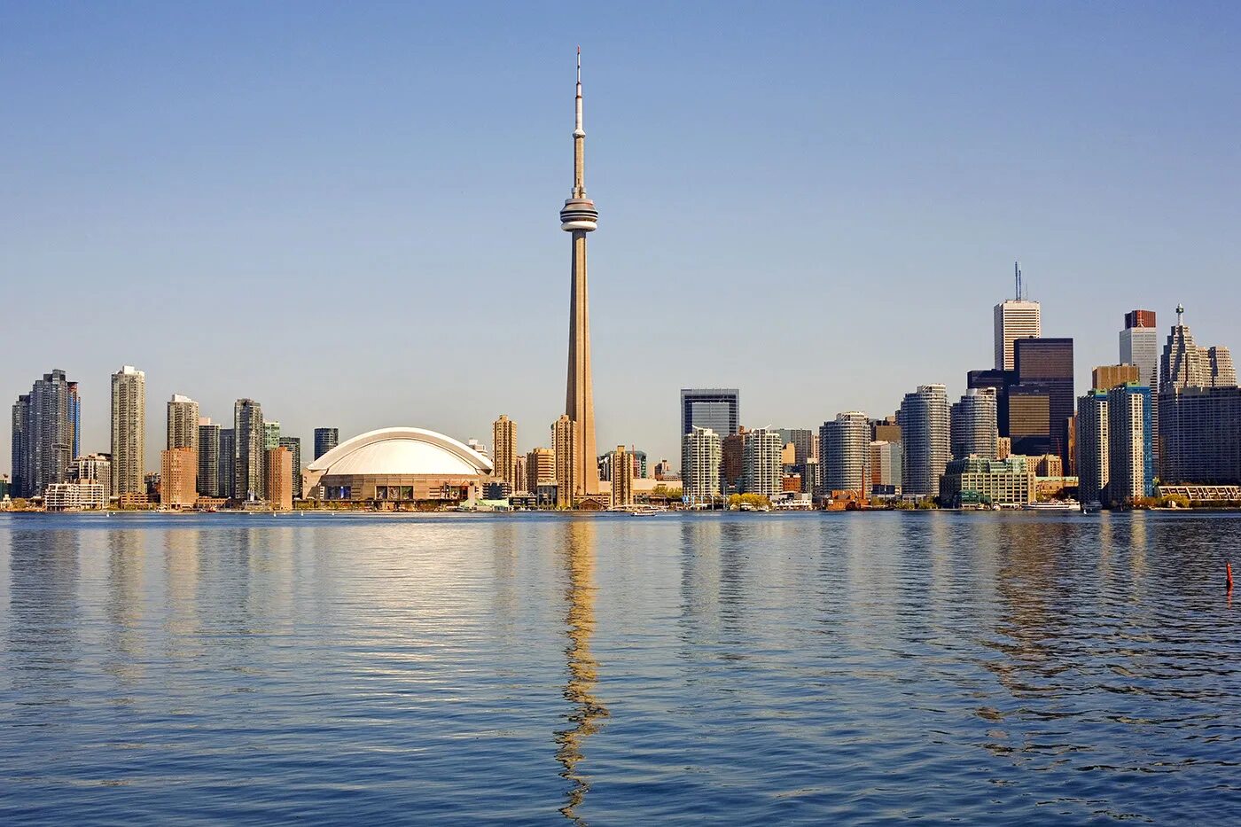 Город торонто (канада, 1979 год). Торонто онтарио канада. Торонто онтарио канада. Toronto ontario canada. Toronto ontario canada.